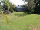 26 McKenzie Avenue, Pottsville NSW 2489