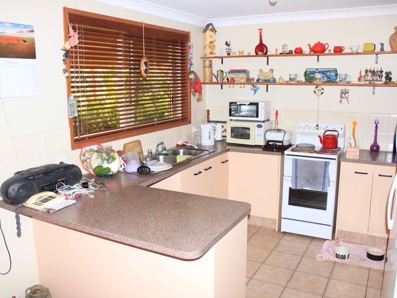 26 McKenzie Avenue, Pottsville NSW 2489