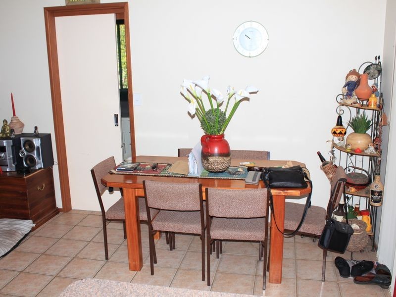 26 McKenzie Avenue, Pottsville NSW 2489