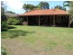 26 McKenzie Avenue, Pottsville NSW 2489
