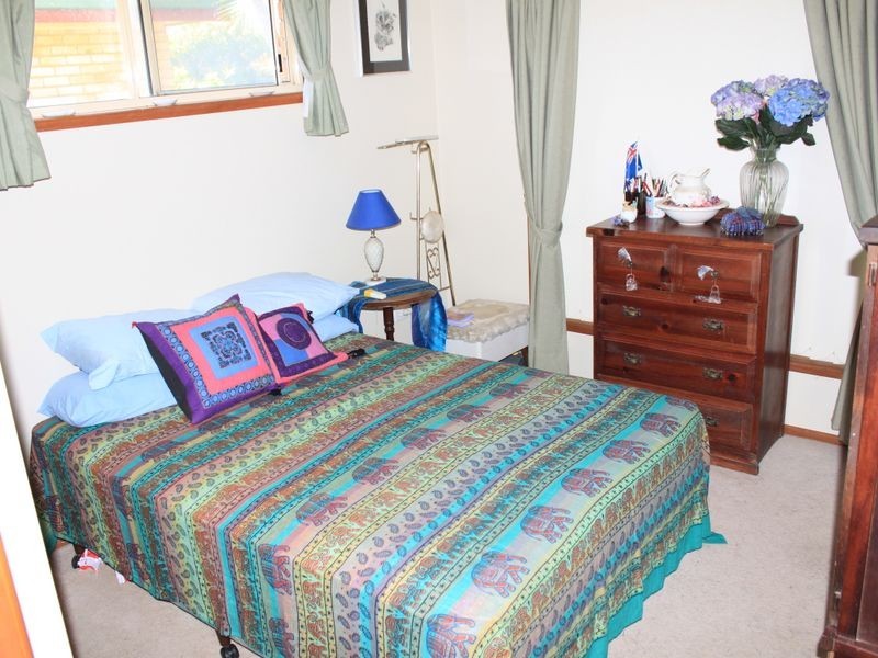 26 McKenzie Avenue, Pottsville NSW 2489