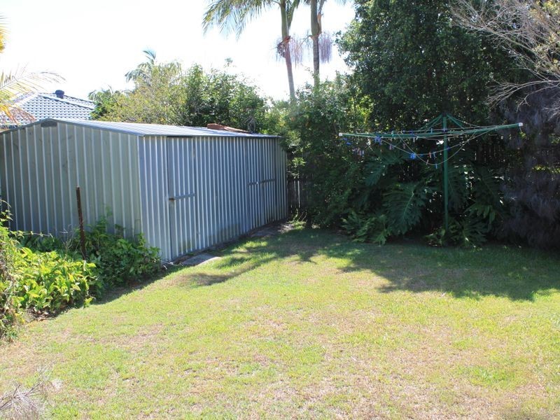 26 McKenzie Avenue, Pottsville NSW 2489