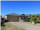 1/56 Newcastle Drive, Pottsville NSW 2489