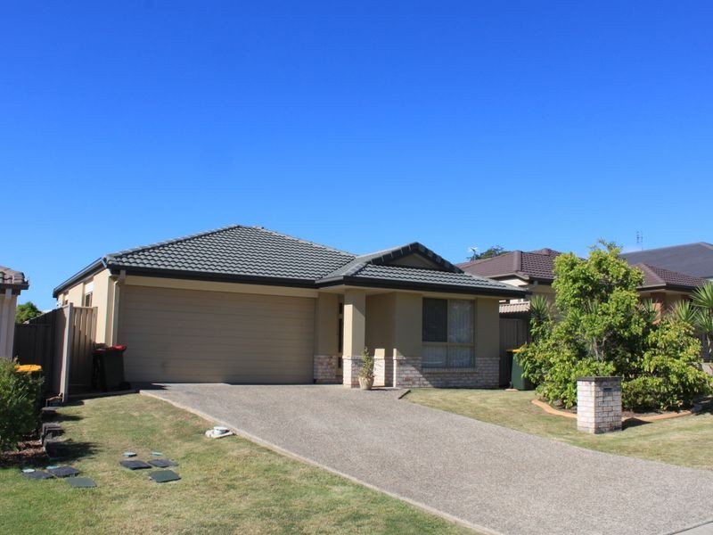 1/56 Newcastle Drive, Pottsville NSW 2489