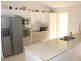 1/56 Newcastle Drive, Pottsville NSW 2489