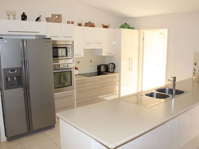 1/56 Newcastle Drive, Pottsville NSW 2489