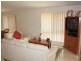 1/56 Newcastle Drive, Pottsville NSW 2489