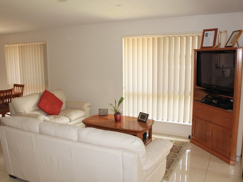 1/56 Newcastle Drive, Pottsville NSW 2489