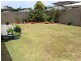 1/56 Newcastle Drive, Pottsville NSW 2489