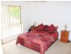 1/56 Newcastle Drive, Pottsville NSW 2489