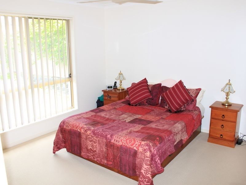 1/56 Newcastle Drive, Pottsville NSW 2489
