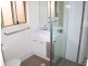 1/56 Newcastle Drive, Pottsville NSW 2489