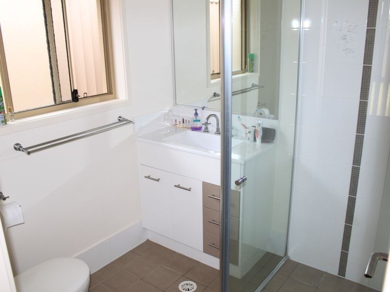 1/56 Newcastle Drive, Pottsville NSW 2489