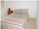 1/56 Newcastle Drive, Pottsville NSW 2489