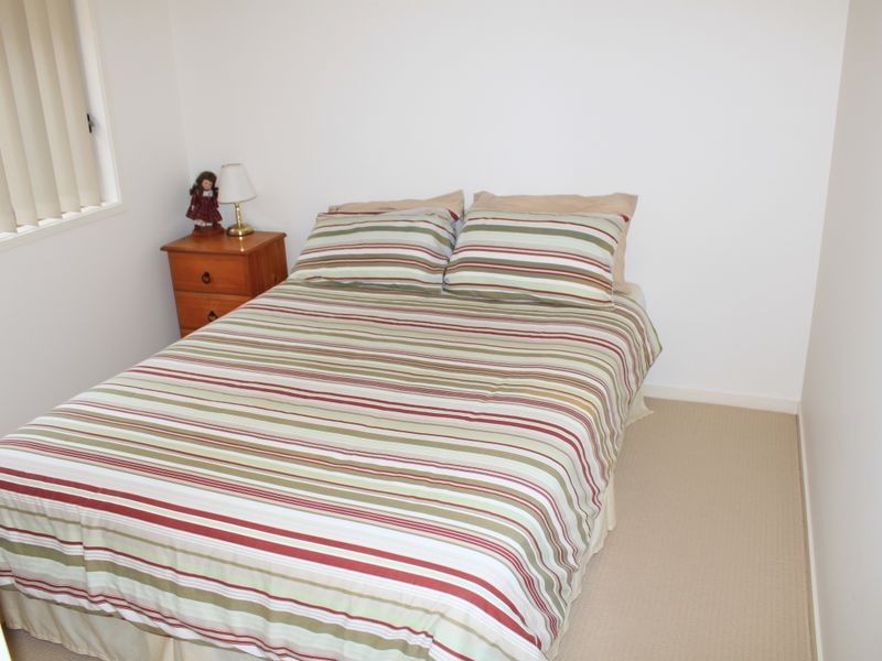 1/56 Newcastle Drive, Pottsville NSW 2489
