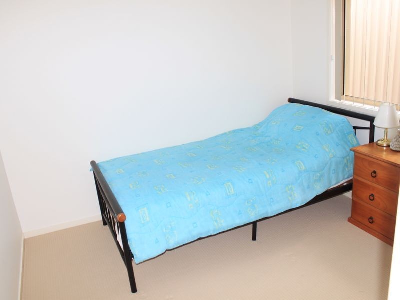1/56 Newcastle Drive, Pottsville NSW 2489