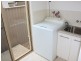 1/56 Newcastle Drive, Pottsville NSW 2489