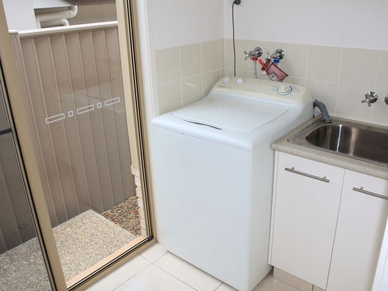 1/56 Newcastle Drive, Pottsville NSW 2489