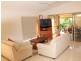 1/56 Newcastle Drive, Pottsville NSW 2489