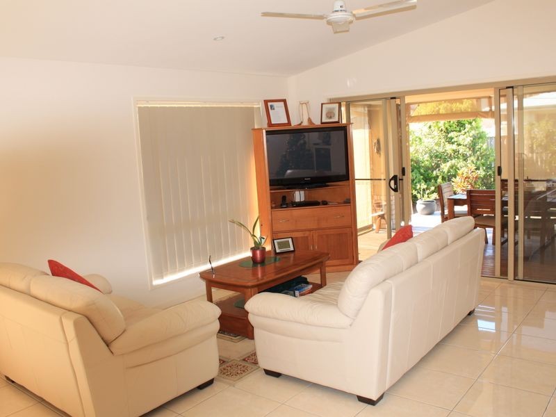 1/56 Newcastle Drive, Pottsville NSW 2489