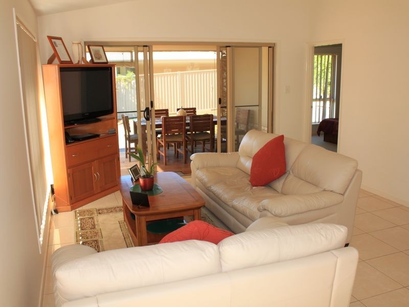 1/56 Newcastle Drive, Pottsville NSW 2489
