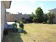 1/56 Newcastle Drive, Pottsville NSW 2489