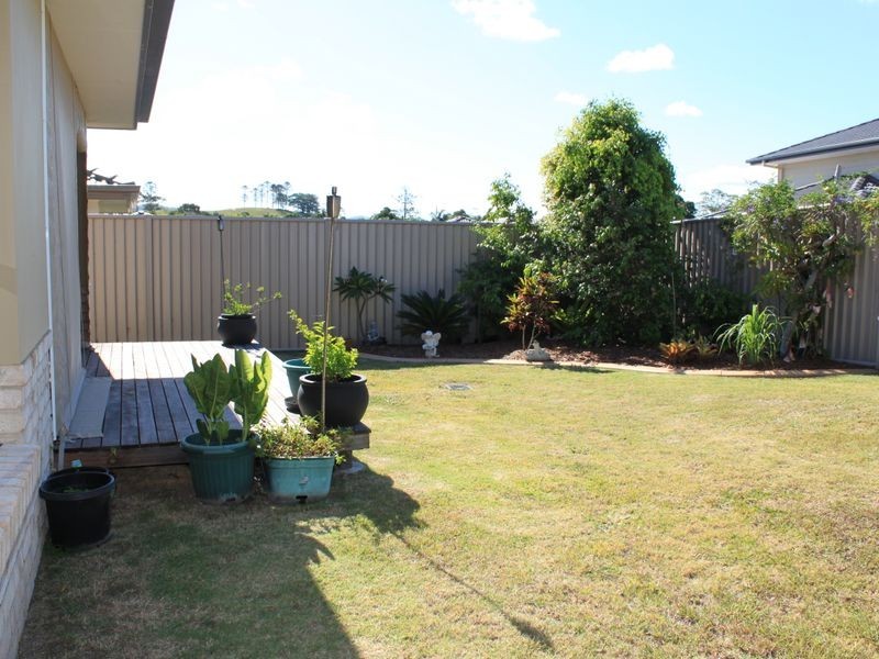 1/56 Newcastle Drive, Pottsville NSW 2489