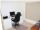 1/56 Newcastle Drive, Pottsville NSW 2489