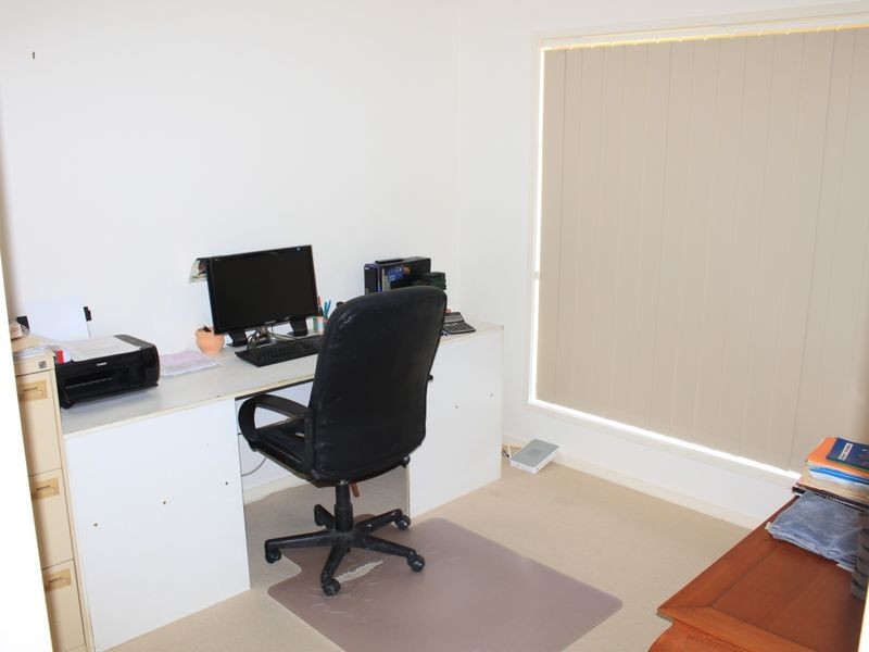1/56 Newcastle Drive, Pottsville NSW 2489