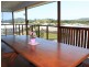 32 Lennox Circuit, Pottsville NSW 2489
