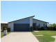 32 Lennox Circuit, Pottsville NSW 2489