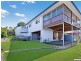 32 Lennox Circuit, Pottsville NSW 2489