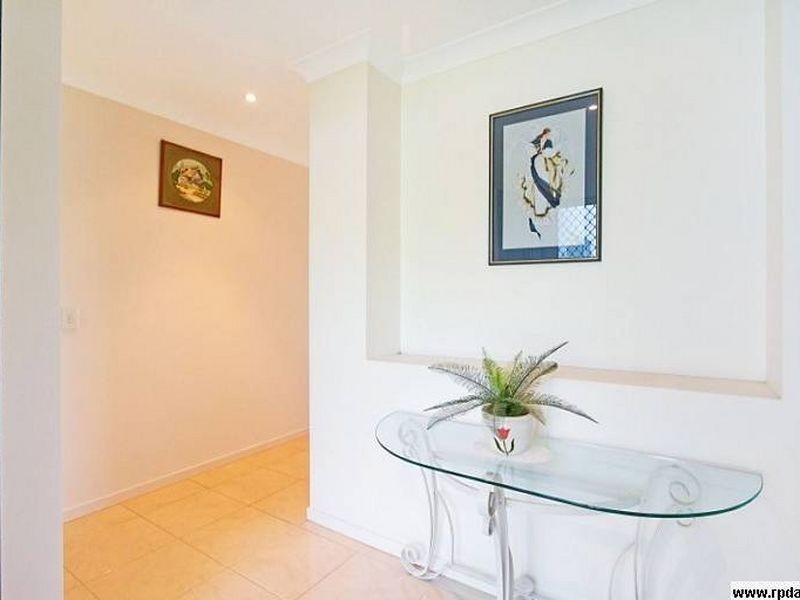 32 Lennox Circuit, Pottsville NSW 2489