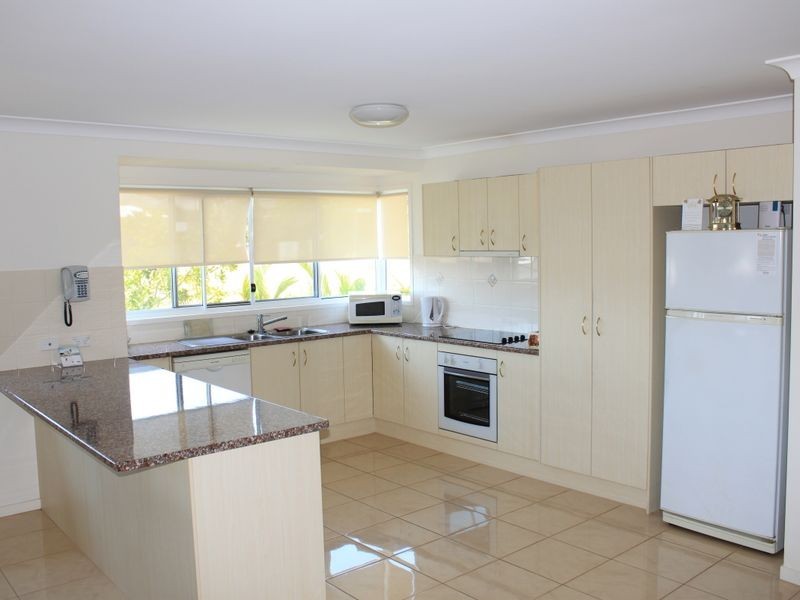 32 Lennox Circuit, Pottsville NSW 2489