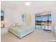 32 Lennox Circuit, Pottsville NSW 2489