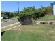 32 Lennox Circuit, Pottsville NSW 2489