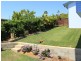 32 Lennox Circuit, Pottsville NSW 2489