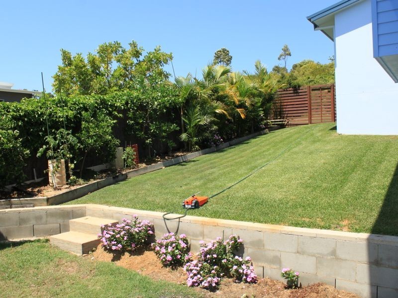 32 Lennox Circuit, Pottsville NSW 2489