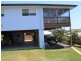 32 Lennox Circuit, Pottsville NSW 2489