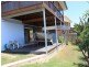 32 Lennox Circuit, Pottsville NSW 2489
