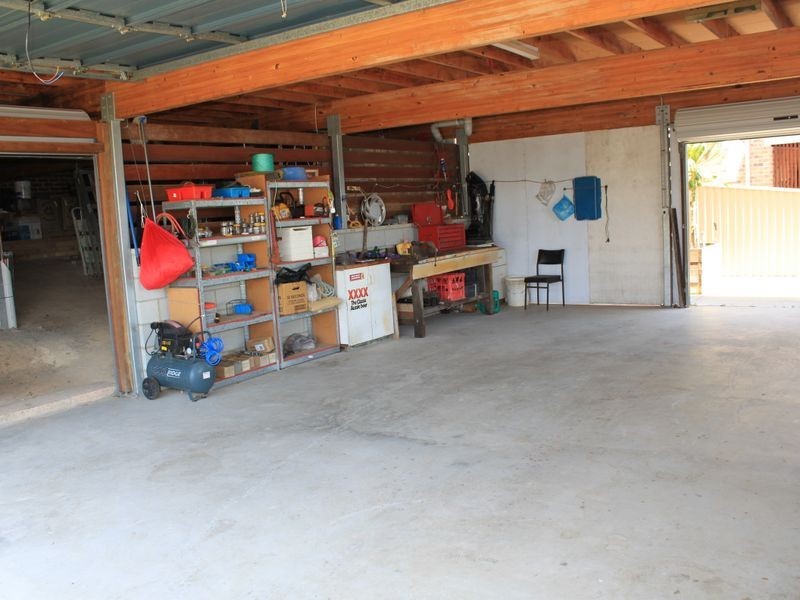 32 Lennox Circuit, Pottsville NSW 2489