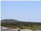 32 Lennox Circuit, Pottsville NSW 2489