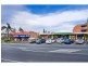 34 Tweed Coast Road, Cabarita Beach NSW 2488