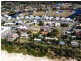 34 Tweed Coast Road, Cabarita Beach NSW 2488
