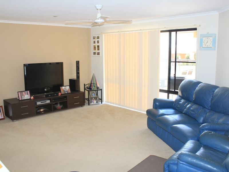 1 Wooli Street, Pottsville NSW 2489