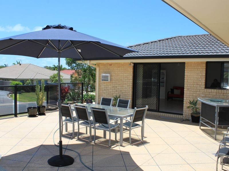 1 Wooli Street, Pottsville NSW 2489