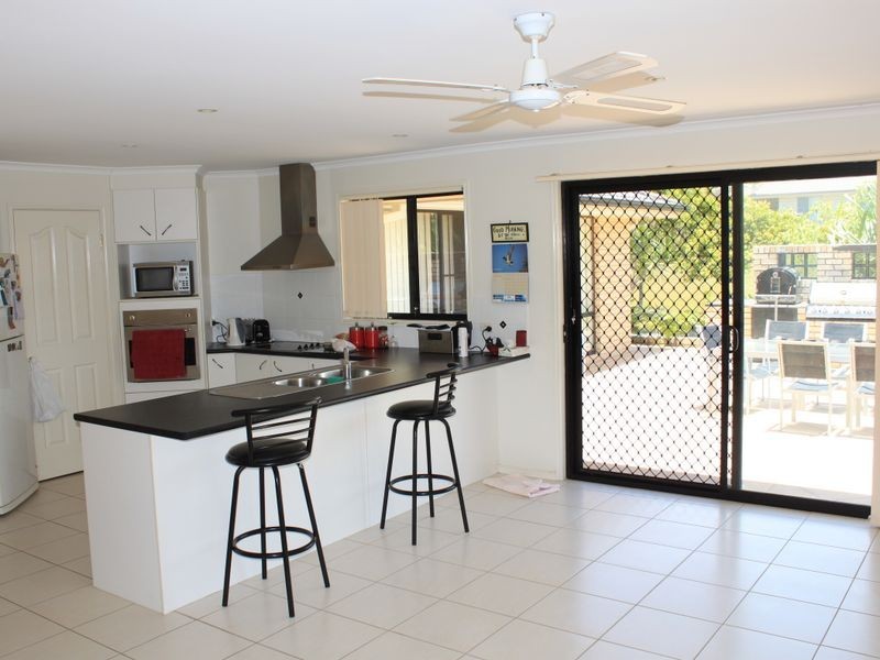 1 Wooli Street, Pottsville NSW 2489