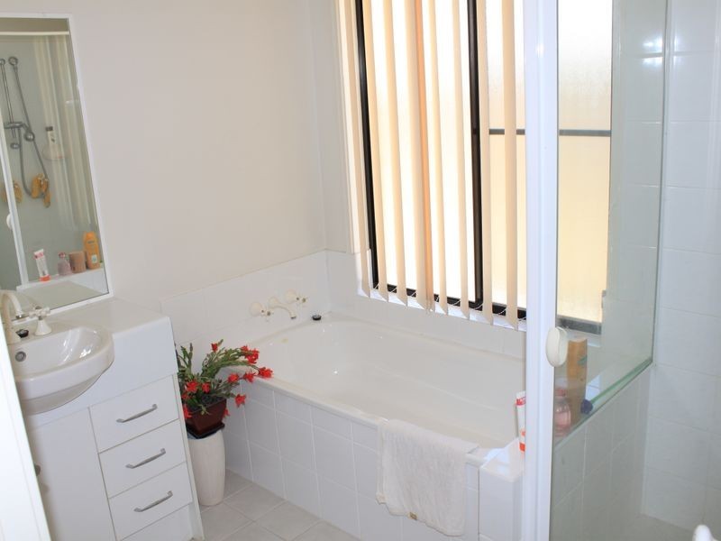 1 Wooli Street, Pottsville NSW 2489