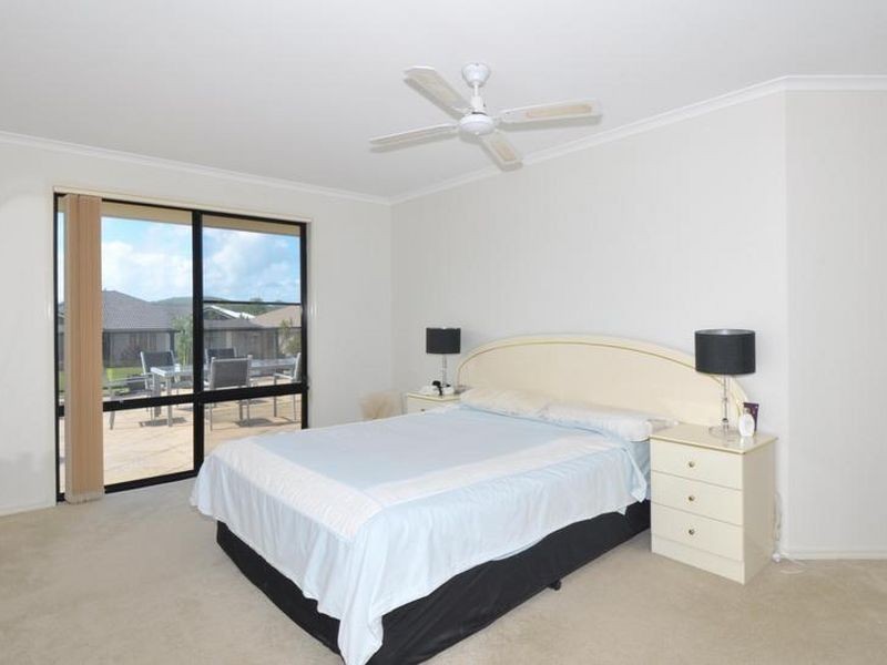 1 Wooli Street, Pottsville NSW 2489