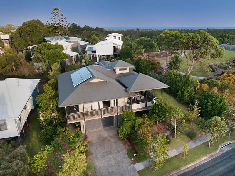 5 Euodia Avenue, Pottsville NSW 2489